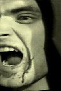 Джеймс Спейд