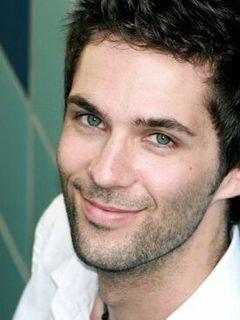 Дэвид Корникан