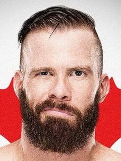 Тайсон «Дюкс» Муди