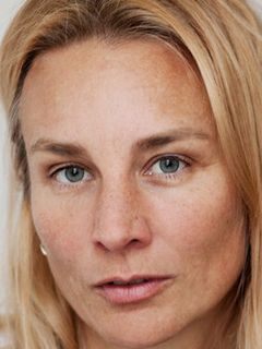 Доро Мюглер