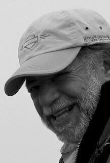 Хеннер Хофманн