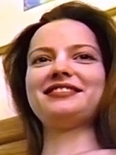 Эшли Филлипс