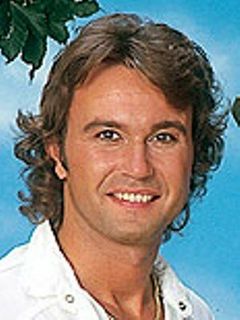 Дшингхис Хан