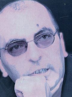 Артур Григорян