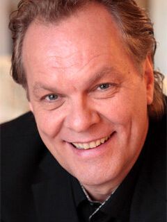 Михаэль Фолле