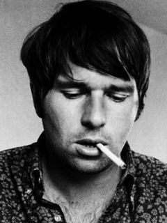 Вольфганг Бауэр