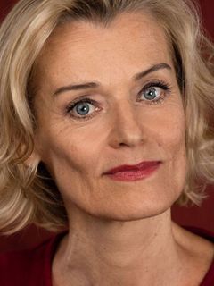 Эмма Клементи