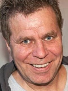 Мато Валтонен