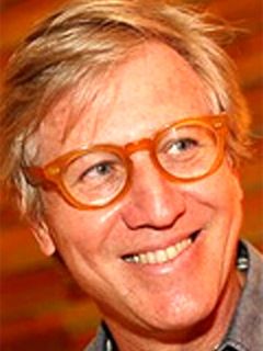 Марсело Мачадо