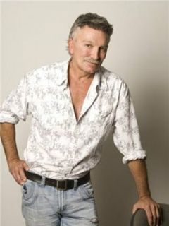 Эрнесто Бальси