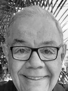 Луис Перес Понс