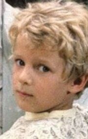 Флориан Хоффманн