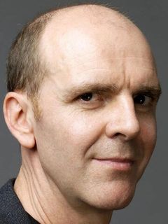 Флоран Жибассье