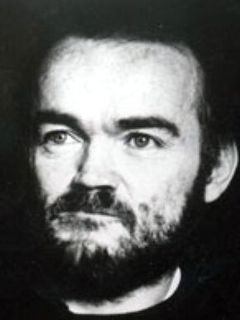 Кристи Браун