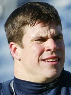 Тед Джонсон