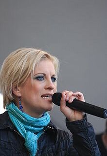 Laura Voutilainen