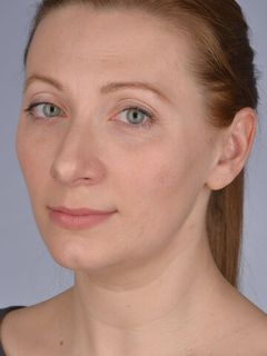 Полина Бахаревская