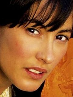 Паола Медина