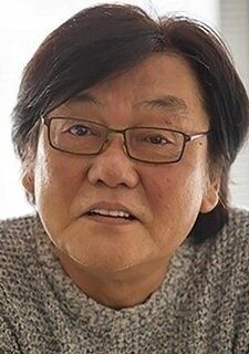 Ёсиюки Момосэ