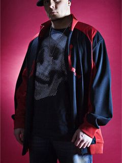 Марк Предка