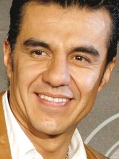 Адриан Урибе