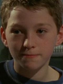 Адам Харкин