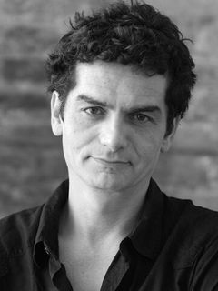 Карлес Санхайме