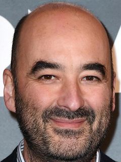 Никола Гуальяноне