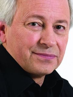 Жан-Клод Лорд