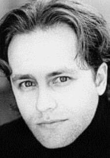 Питер ван Гестель