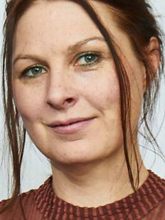 Ильва Галлон