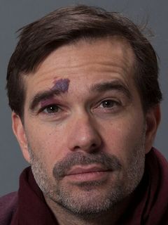 Даниель ди Градо