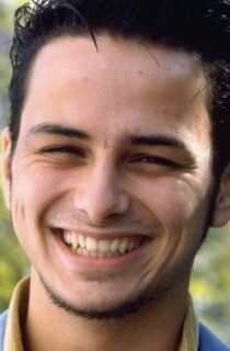 Филип Иванов