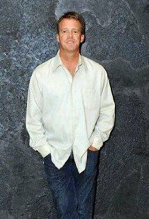 Лес Коллинз