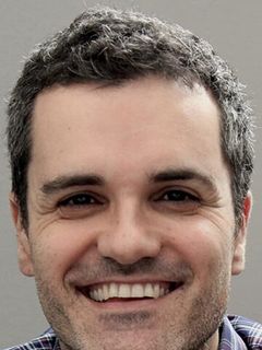 Карлос Монтеро