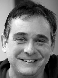 Марко Живич