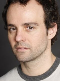 Daniel Anglès