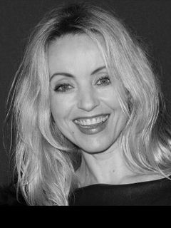 Зошка Мизак