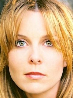 Брук Андерсон