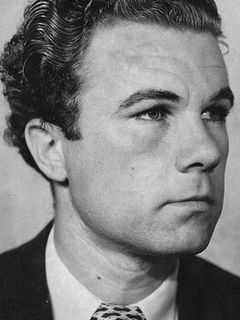 Кен Уэйн