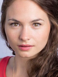 Лаура Беллини