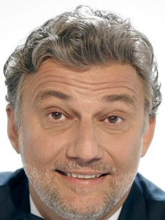 Йонас Кауфман
