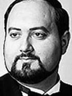 Джузеппе Скорсин