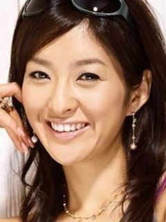 Юки Акимото