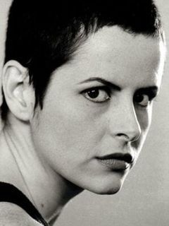 Фернанда Янг