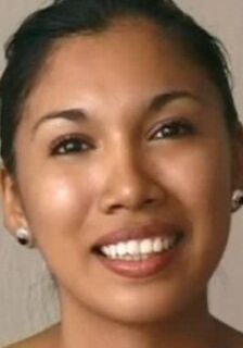 Сорайя Куриэль