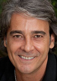 Алешандре Боржис