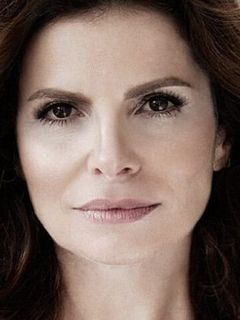 Дебора Блок