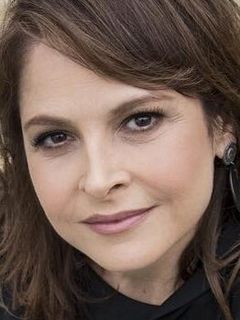 Дрика Мораэс