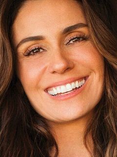 Джованна Антонелли